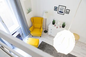 Gorgeous Ernesto III