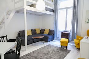 Gorgeous Ernesto III