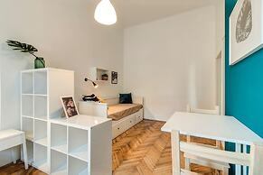 Highlight Ernesto II