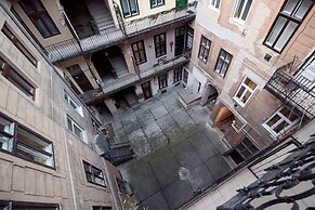 Highlight Ernesto II