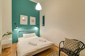 Highlight Ernesto II