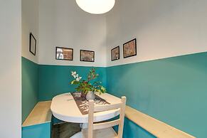 Highlight Ernesto II