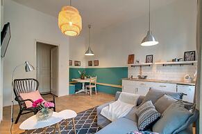 Highlight Ernesto II