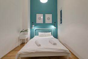 Highlight Ernesto II