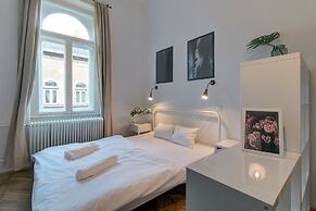 Highlight Ernesto II