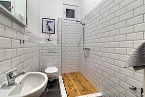 Highlight Ernesto II