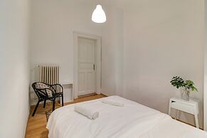 Highlight Ernesto II