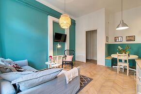 Highlight Ernesto III