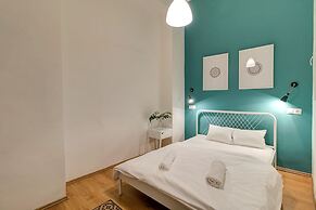 Highlight Ernesto III