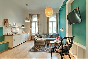 Highlight Ernesto III