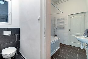 Highlight Ernesto III