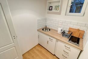 Highlight Ernesto III