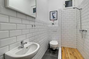 Highlight Ernesto III