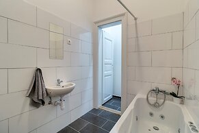 Highlight Ernesto III