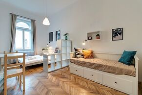 Highlight Ernesto III