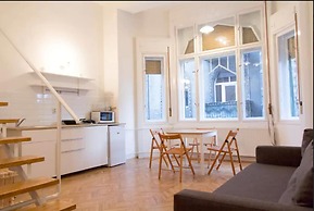 Incredible Ernesto I