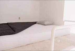 Incredible Ernesto I