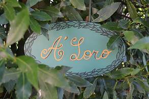 A'Loro B&B