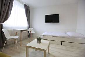 City Center Best Place Apartments