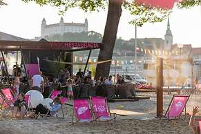 City Center Best Place Apartments