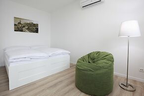 City Center Best Place Apartments