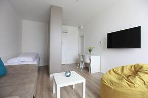 City Center Best Place Apartments