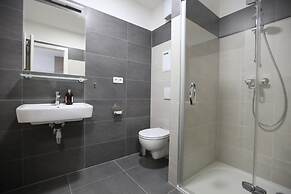 City Center Best Place Apartments