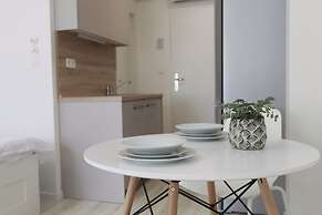 City Center Best Place Apartments