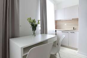 City Center Best Place Apartments