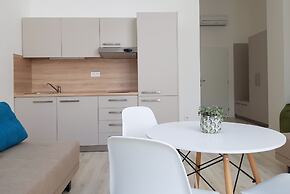 City Center Best Place Apartments