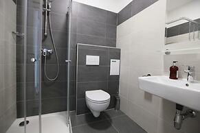 City Center Best Place Apartments