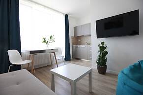 City Center Best Place Apartments