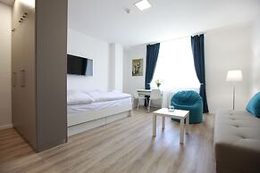 City Center Best Place Apartments