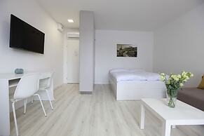 City Center Best Place Apartments