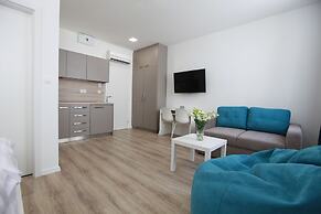 City Center Best Place Apartments