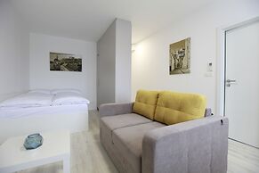 City Center Best Place Apartments