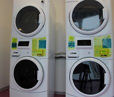 City Center Best Place Apartments