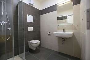 City Center Best Place Apartments