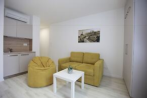 City Center Best Place Apartments