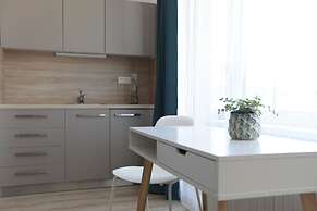 City Center Best Place Apartments