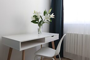 City Center Best Place Apartments