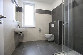 City Center Best Place Apartments