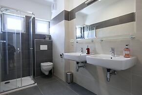 City Center Best Place Apartments