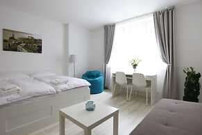 City Center Best Place Apartments