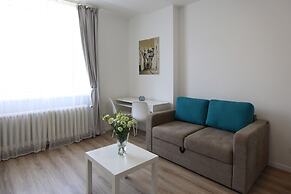 City Center Best Place Apartments