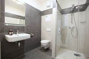 City Center Best Place Apartments