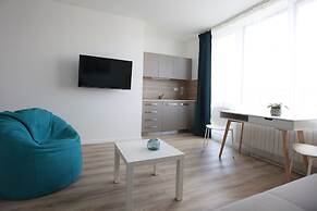 City Center Best Place Apartments