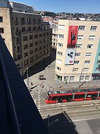 City Center Best Place Apartments