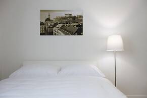 City Center Best Place Apartments