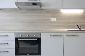 City Center Best Place Apartments